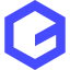 10015 Tools logo