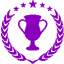 10BestPR logo