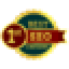 10SEOs logo
