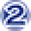 2FindLocal logo