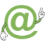 aat.ee logo