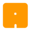 Accurate Reviews logo