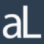 Agency List logo