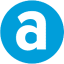 Agency Spotter logo