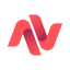 Agency Vista logo