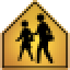 Agreater Town logo