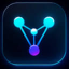 AI Center logo