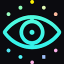 AI Collection logo