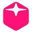 AI Educator Tools logo