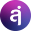 AI Journey logo