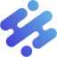AI Mojo logo