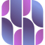 AI Parabellum logo