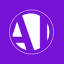 AI Respo logo