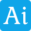 AI Tool Hub logo