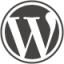 AI Tool Tips logo