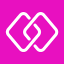 AI Tools Directory logo