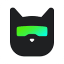 AI Tools logo