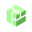 AI Valley logo