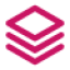 Ailib logo