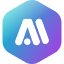 AIPURE logo