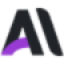 AIToolGo logo
