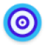 AIToolly logo