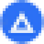 Aitoolnet logo