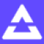 aitools.fyi logo