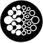 AITopTools logo