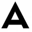 All Top Startups logo