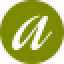 Allbiz logo