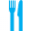 Allmenus logo
