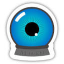 Altern logo