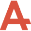 alternative me logo