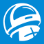 Alternative To logo