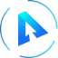 Alternatives.Co logo