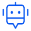 Applications.AI logo