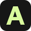 AppRater logo