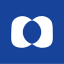 Appscribed logo