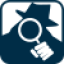 AppSpy logo