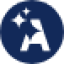 Appvizer logo