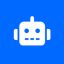 Awesome Indie logo