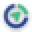 B2B Stack Brazil logo