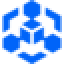 BAI.tools logo
