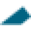 BARC Reviews logo