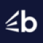 Bark logo