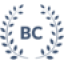 Best Company logo