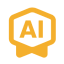 BestofAI logo