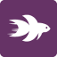 Betabound logo