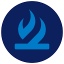 Better Business Bureau logo
